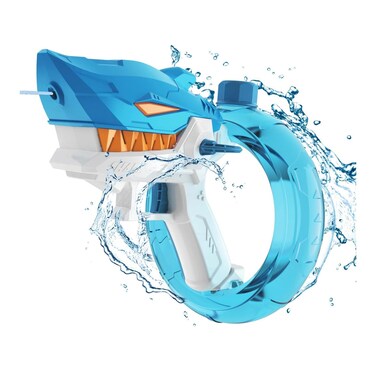 Bo Bubble Machine With Light Up