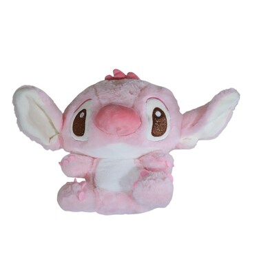 Stitch Plush Toy Spink 30CM