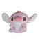 Stitch Plush Toy Spink 30CM