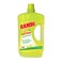 Rambo Floor Cleaner Lemon 1.5L