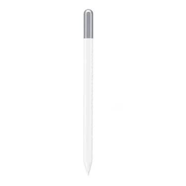 Samsung S Pen