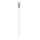 Samsung S Pen