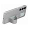 Samsung S25+ Standing Grip Case Grey