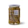 Turab Cucumber Pickles 600GR