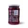 Turab Turnip Pickles 600GR
