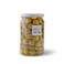 Turab Green Olives 600GR