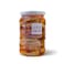 Turab Eggplant In Oil Makdous 600GR