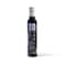 Turab Natural Pomegranat Molasses 250ML