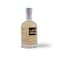 Turab Homemade Blossom Water 250ML