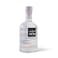 Turab Homemade Rose Water&nbsp; 250ML
