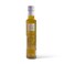 Turab Premium Extra Virgin Olive Oil 250ML
