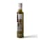 Turab Premium Extra Virgin Olive Oil 250ML
