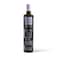Turab Premium Extra Virgin Olive Oil 750ML