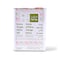 Turab Premium Extra Virgin Olive Oil 3L