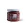 Turab Chili Paste&nbsp; 300GR
