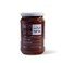 Turab Tomato Paste 650GR