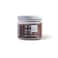 Turab Sumac Baladi 100GR