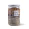 Turab Zaatar Baladi Mix 250GR