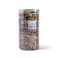 Turab Zhourat&nbsp; Easy Open&nbsp; 100GR