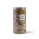 Turab Camomille Easy Open 100GR