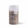 Turab Anise Seeds 130GR