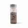 Turab Black Pepper Powder 60GR