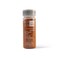 Turab Chili Powder 50GR
