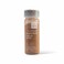 Turab Cinnamon Powder 50GR