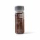 Turab Cinnamon Sticks 35GR