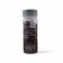 Turab Cloves 40GR