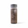 Turab Coriander Powder 40GR