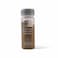 Turab Cumin Powder 50GR