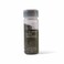 Turab Dry Mint 20GR