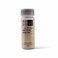 Turab Garlic Powder 60GR