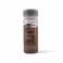 Turab Nutmeg Powder 50GR