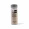 Turab Onion Powder 60GR