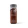 Turab Paprika Powder 60GR