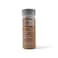 Turab Roasted Sesame Seeds 60GR