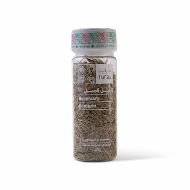 Turab Rosemary 20GR