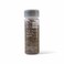 Turab Rosemary 20GR