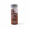 Turab Smoked Paprika Powder 60GR