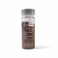 Turab Sweet Pepper Powder 50GR
