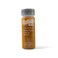 Turab Turmeric Powder 50GR