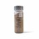 Turab White Pepper Powder 60GR