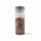 Turab Kafta Spices 50GR