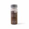 Turab Kibbe Spices 55GR