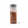 Turab Red Tawook Seasoning 50GR