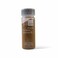 Turab Rice Spices 60GR