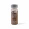 Turab Seven Spices Powder 60GR