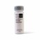 Turab Citric Acid 100GR
